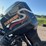 #3060-•-2000-stratos-22ss-22'-bass-boat-image-9