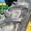 john-deere-720-image-55