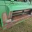2003-john-deere-9650-sts-image-65