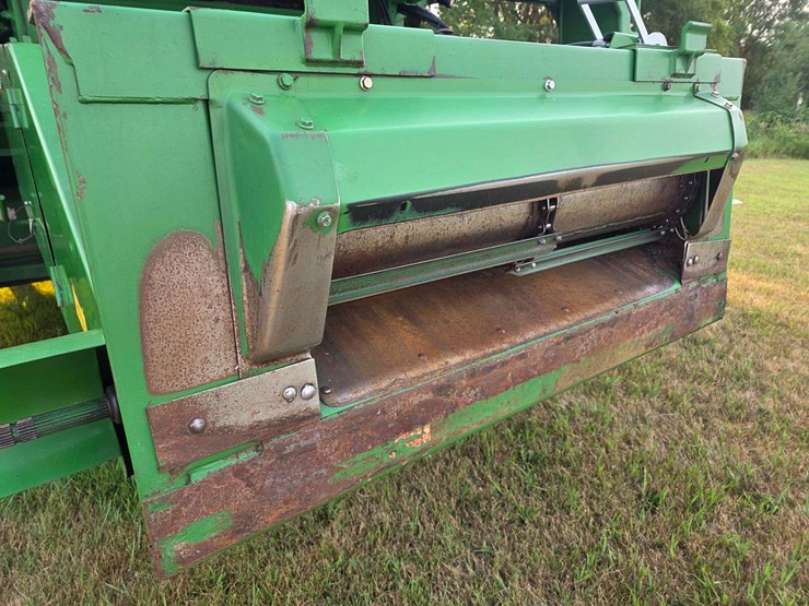 2003-john-deere-9650-sts-image-65