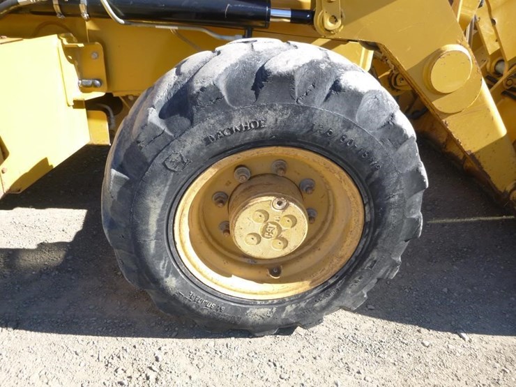 2007-caterpillar-420e-image-50
