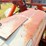 ford-8n-image-9