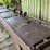 #181-•-porter-chop-saw-image-11