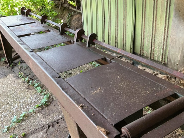 #181-•-porter-chop-saw-image-11