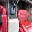2000-land-rover-discovery-ii-image-17