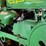 john-deere-gpwt-image-24