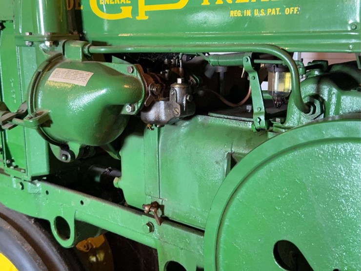 john-deere-gpwt-image-24