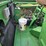2003-john-deere-9650-sts-image-67