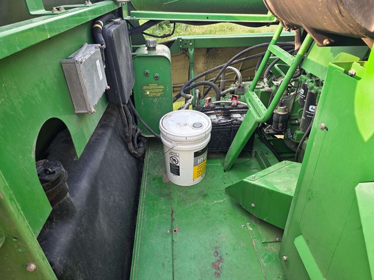 2003-john-deere-9650-sts-image-67