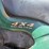1999-polaris-magnum-500-image-7