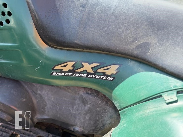 1999-polaris-magnum-500-image-7