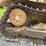 caterpillar-d6r-xl-image-18