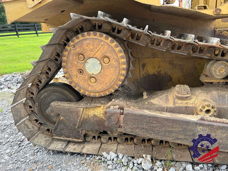 caterpillar-d6r-xl-image-18