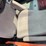 2016-kenworth-t880-image-17