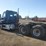 2012-freightliner-cascadia-113-image-4