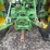 john-deere-2940-image-14