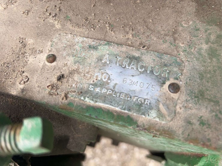 john-deere-model-a-image-51