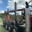 1994-mack-rd688s-image-39
