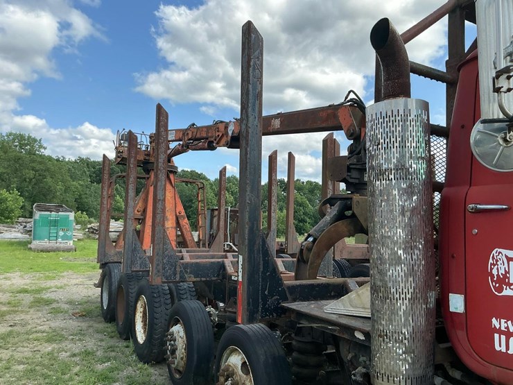 1994-mack-rd688s-image-39