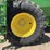 2020-john-deere-s790-image-10