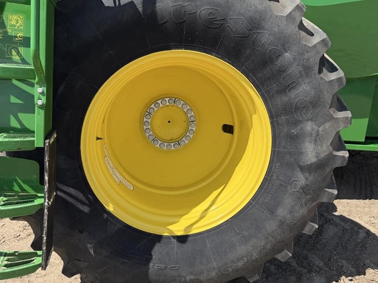 2020-john-deere-s790-image-10