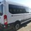 2019-ford-transit-image-3
