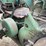 john-deere-70-image-28