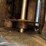 #126-•-cornell-36-edger-image-9