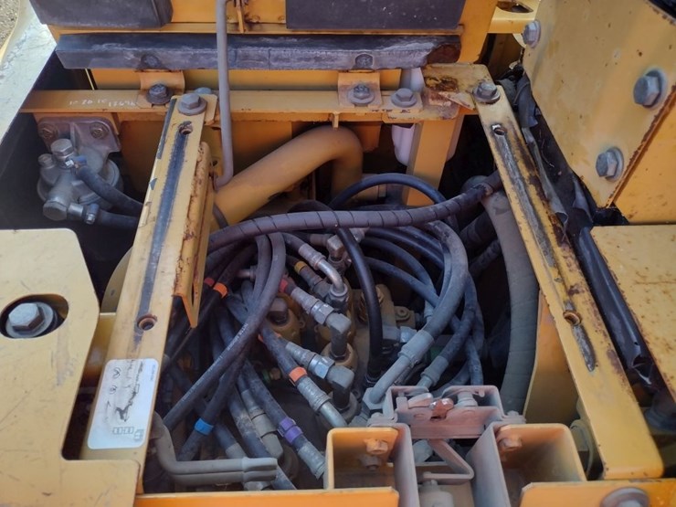 caterpillar-314c-image-36