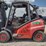 2009-linde-h40t-image-14