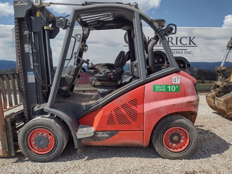 2009-linde-h40t-image-14