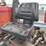 massey-ferguson-265-image-15