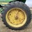 john-deere-720-image-57