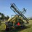 raven-440-image-32