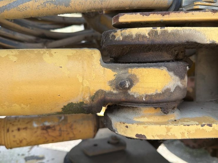 1998-caterpillar-it28g-image-18