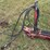 case-ih-496-image-21
