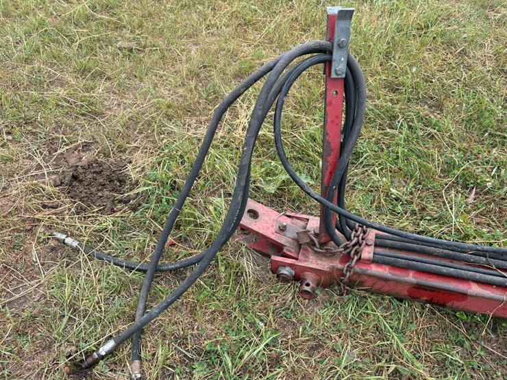 case-ih-496-image-21