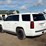 2020-chevrolet-tahoe-image-5