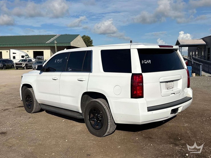 2020-chevrolet-tahoe-image-5