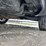 2014-jeep-grand-cherokee-image-25