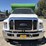 2021-ford-f650-image-9