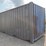 #2360-•-20'-shipping-container-image-3