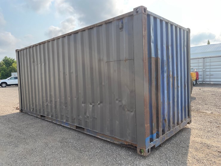 #2360-•-20'-shipping-container-image-3