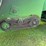 john-deere-643-image-6