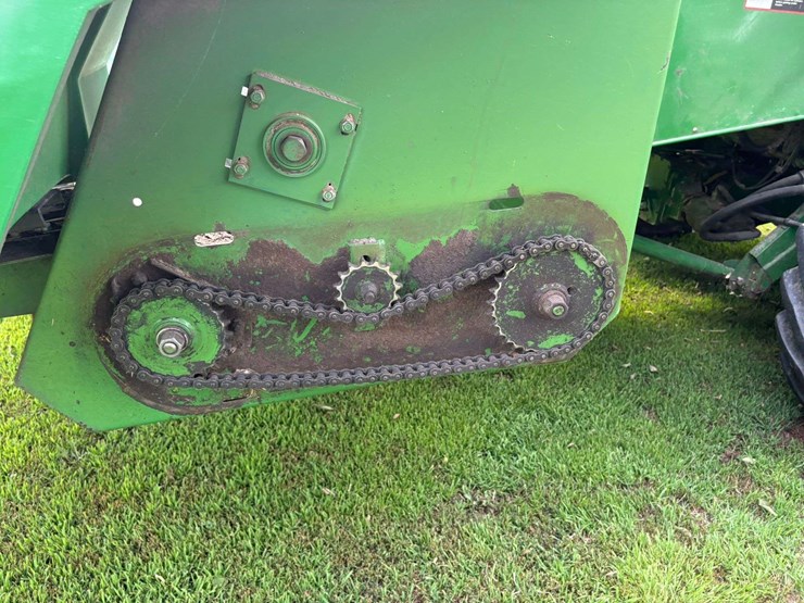 john-deere-643-image-6