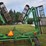 john-deere-200-image-12