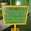 1947-john-deere-model-w-111-power-unit-and-trailer-image-3