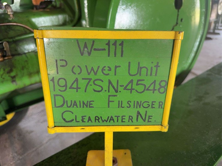 1947-john-deere-model-w-111-power-unit-and-trailer-image-3
