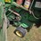1997-john-deere-556-image-37