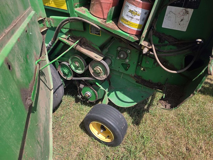 1997-john-deere-556-image-37